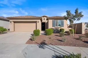 17274 W Larkspur Dr, Surprise, AZ 85388 - Photo 1