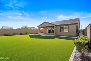 17274 W Larkspur Dr, Surprise, AZ 85388 - Photo 31