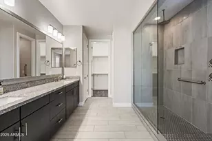 17274 W Larkspur Dr, Surprise, AZ 85388 - Photo 17