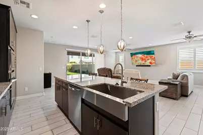 17274 W Larkspur Drive, Surprise, AZ 85388 - Photo 11