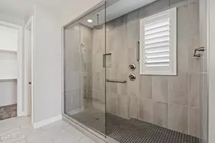 17274 W Larkspur Dr, Surprise, AZ 85388 - Photo 17