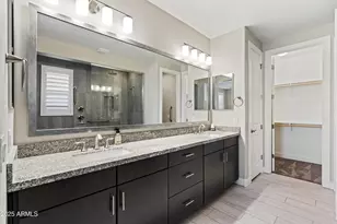 17274 W Larkspur Dr, Surprise, AZ 85388 - Photo 15