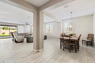 17274 W Larkspur Dr, Surprise, AZ 85388 - Photo 5