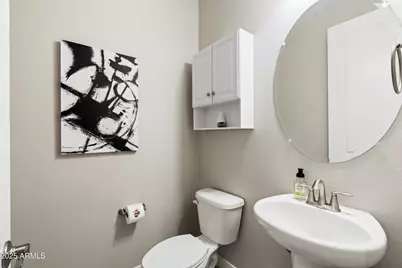 17274 W Larkspur Drive, Surprise, AZ 85388 - Photo 25