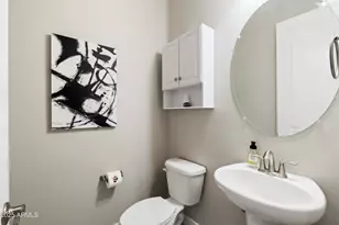 17274 W Larkspur Dr, Surprise, AZ 85388 - Photo 25