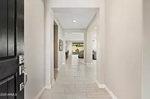 17274 W Larkspur Dr, Surprise, AZ 85388 - Photo 3