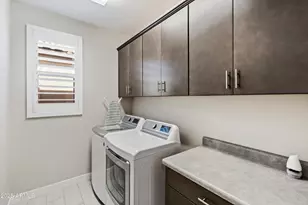 17274 W Larkspur Dr, Surprise, AZ 85388 - Photo 27