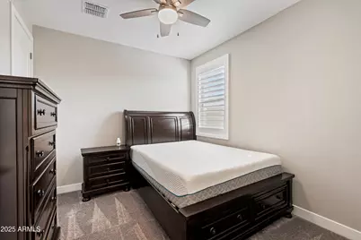 17274 W Larkspur Drive, Surprise, AZ 85388 - Photo 23