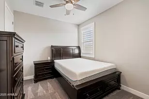 17274 W Larkspur Dr, Surprise, AZ 85388 - Photo 23