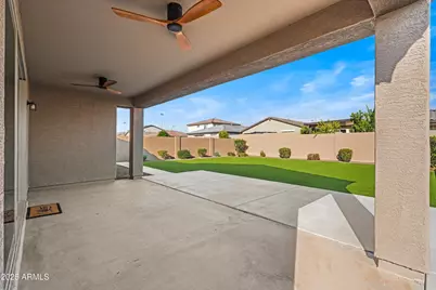 17274 W Larkspur Drive, Surprise, AZ 85388 - Photo 29