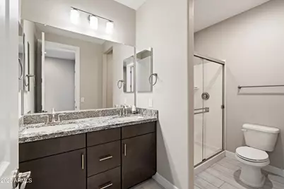 17274 W Larkspur Drive, Surprise, AZ 85388 - Photo 21