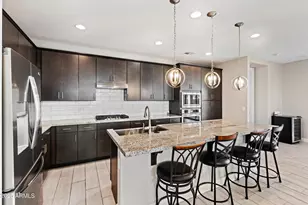 17274 W Larkspur Dr, Surprise, AZ 85388 - Photo 9