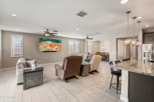 17274 W Larkspur Dr, Surprise, AZ 85388 - Photo 9