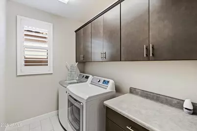 17274 W Larkspur Drive, Surprise, AZ 85388 - Photo 27