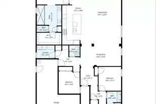 17274 W Larkspur Dr, Surprise, AZ 85388 - Photo 33