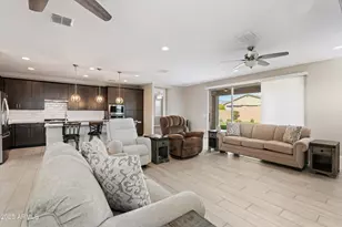 17274 W Larkspur Dr, Surprise, AZ 85388 - Photo 7