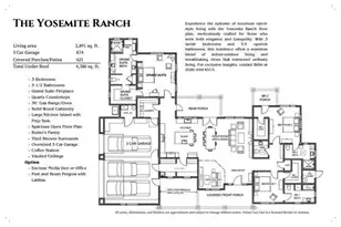 12920 Clearwater Trl, Flagstaff, AZ 86004 - Photo 29