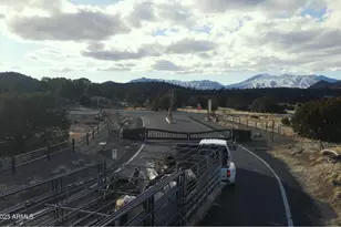 12920 Clearwater Trl, Flagstaff, AZ 86004 - Photo 7