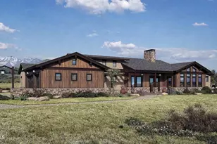 12920 Clearwater Trl, Flagstaff, AZ 86004 - Photo 3