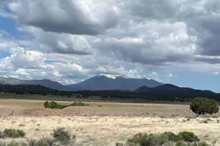 12920 Clearwater Trl, Flagstaff, AZ 86004 - Photo 9