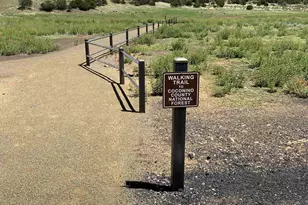 12920 Clearwater Trl, Flagstaff, AZ 86004 - Photo 17