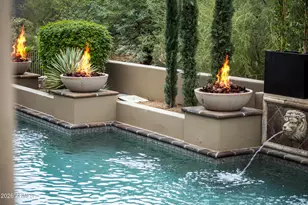 10511 E Skinner Dr, Scottsdale, AZ 85262 - Photo 5