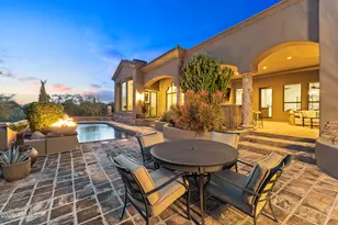 10511 E Skinner Dr, Scottsdale, AZ 85262 - Photo 13