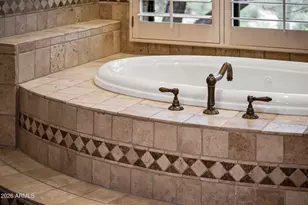 10511 E Skinner Dr, Scottsdale, AZ 85262 - Photo 41