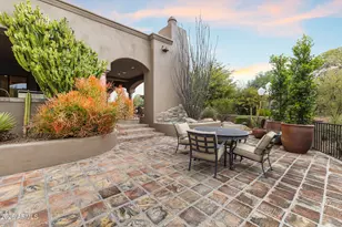 10511 E Skinner Dr, Scottsdale, AZ 85262 - Photo 49