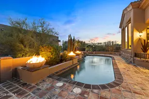 10511 E Skinner Dr, Scottsdale, AZ 85262 - Photo 3