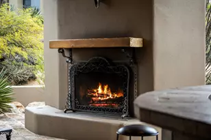 10511 E Skinner Dr, Scottsdale, AZ 85262 - Photo 51