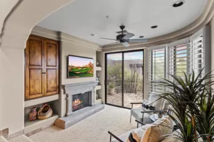 10511 E Skinner Dr, Scottsdale, AZ 85262 - Photo 35