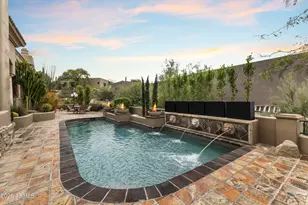 10511 E Skinner Dr, Scottsdale, AZ 85262 - Photo 55