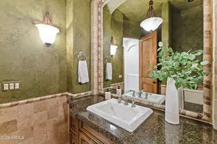 10511 E Skinner Dr, Scottsdale, AZ 85262 - Photo 43