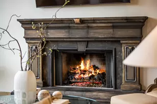 10511 E Skinner Dr, Scottsdale, AZ 85262 - Photo 27