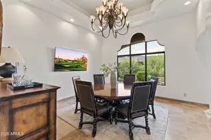 10511 E Skinner Dr, Scottsdale, AZ 85262 - Photo 23