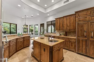 10511 E Skinner Dr, Scottsdale, AZ 85262 - Photo 17