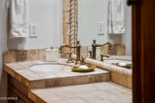 10511 E Skinner Dr, Scottsdale, AZ 85262 - Photo 47