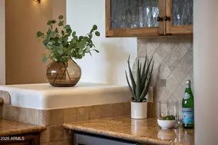 10511 E Skinner Dr, Scottsdale, AZ 85262 - Photo 29