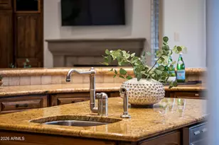 10511 E Skinner Dr, Scottsdale, AZ 85262 - Photo 25