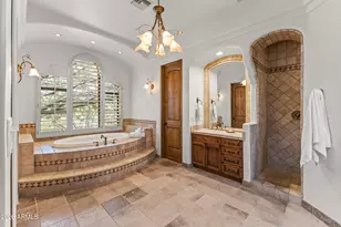 10511 E Skinner Dr, Scottsdale, AZ 85262 - Photo 39