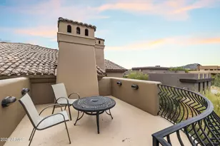 10511 E Skinner Dr, Scottsdale, AZ 85262 - Photo 15