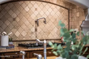 10511 E Skinner Dr, Scottsdale, AZ 85262 - Photo 21