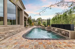 10511 E Skinner Dr, Scottsdale, AZ 85262 - Photo 57