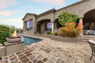 10511 E Skinner Dr, Scottsdale, AZ 85262 - Photo 53