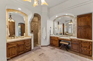 10511 E Skinner Dr, Scottsdale, AZ 85262 - Photo 37