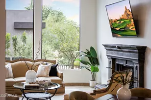 10511 E Skinner Dr, Scottsdale, AZ 85262 - Photo 7