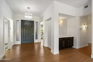 11 W San Juan Ave, Phoenix, AZ 85013 - Photo 5