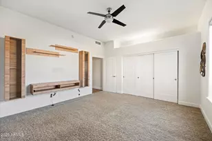 11 W San Juan Ave, Phoenix, AZ 85013 - Photo 27