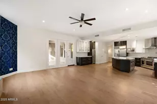 11 W San Juan Ave, Phoenix, AZ 85013 - Photo 15